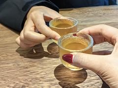 -小喜客·云南特色菜(纳西庭院店)