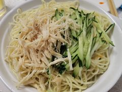 -峨嵋酒家总店(车公庄店)