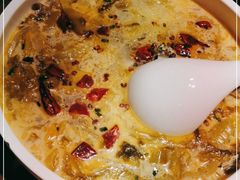-新旺茶餐厅(嘉里城店)