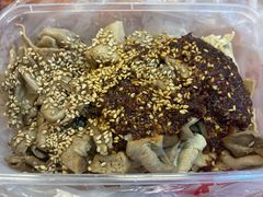 -老王豆皮