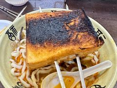 -大佬陈羊肉串(永安街店)