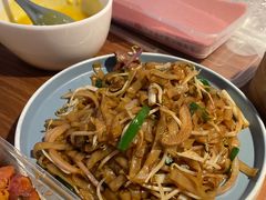 -佬港味粤味小馆(锦艺城店)