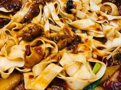 -农夫大盘鸡(经八路总店)