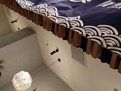 -九田家黑牛烤肉料理(国芳店)