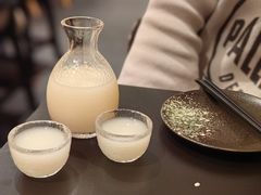 -饭团匠·料理小食堂(玉林店)