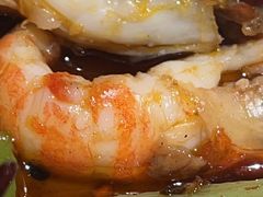 -红盔甲·小龙虾(人民广场店)