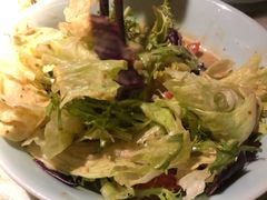 -苏乡兰亭·新派淮扬菜(吾悦广场店)