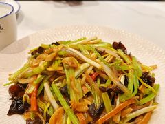 -孙府大院(步行街店)