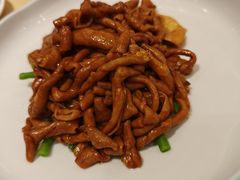 -鹅公村·国家非遗传承(荔湾店)