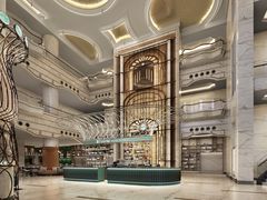 -苏州嘉盛丽廷国际酒店