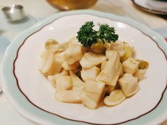 -松沪名灶·新上海菜(飞航吾悦广场店)