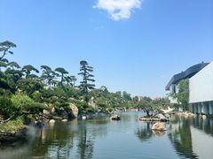 -罗红摄影艺术馆