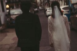 -茜茜公主婚纱摄影会馆
