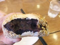 -老回回饺子馆(海洋馆店)