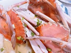 -杭州香格里拉·香宫中餐厅