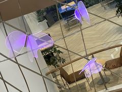 -M Stand(宁波万象城店)