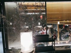 -蛙小侠(珠海华发商都店)