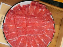 -聚宝源(西单店)