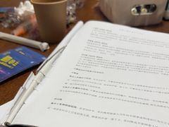 -剧狐剧本杀·月球探案馆(人民广场1号店)