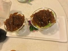 -同和居(月坛店)