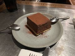 -Apollo·西班牙小酒馆(安福路店)