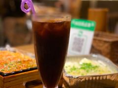 -不曾在把把烧•烧烤(莲坂磐基店)