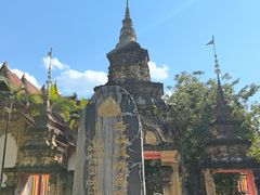 -西双版纳总佛寺