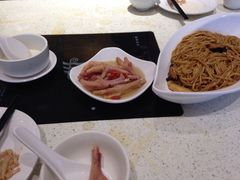 picture-稻香酒家·33年老字号·港式粤菜(富邦中心店)