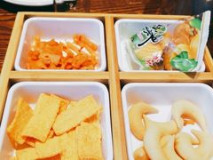 -大鸽饭(马王堆店)