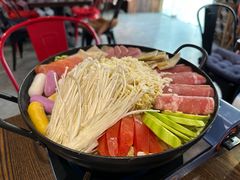 -CHICKEN NOW韩式炸鸡&啤酒