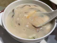 -杭州君悦酒店·湖滨28中餐厅