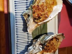 -石葵(锦业时代店)