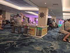-海韵之星邮轮水会(明发商业广场店)