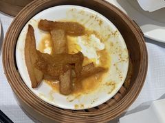 -新雅粤菜馆(南京东路店)