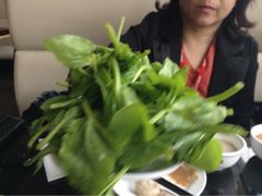 iphone_upload_pic-四川简阳羊肉汤火锅(望花路西里店)