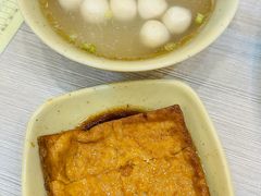 -圆宝台湾小吃(迎津街店)