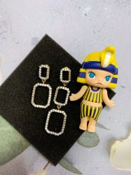 -M'S BANQUET AND SPACE ART