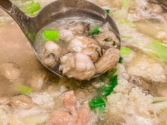 -绿岛国际酒店·海鲜酒楼(八七路店)