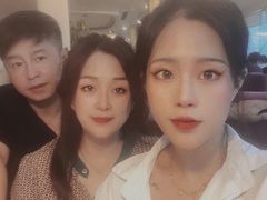 -云中小雅