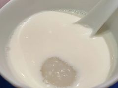 -荣府宴(南阳路店)