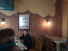-吉祥树素食餐厅(江大南路店)