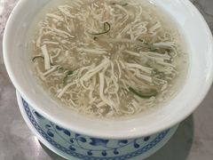 -苏梦江南·淮扬菜(夫子庙店)