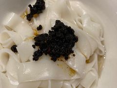 -壹盏灯(惠农店)