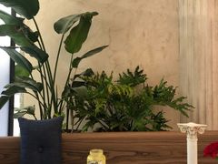 -玲婧胡同·生日蛋糕·餐厅(嘉里城店)