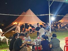 -亲子百果农庄