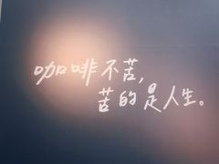 -中海环宇荟