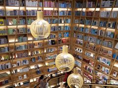 -G·SPACE(金鹰世界店)