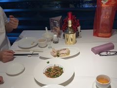 -苏浙汇(肇嘉浜路总店)