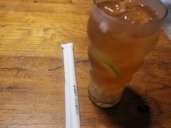 -谷咖啡·鲜花绿植花园餐厅