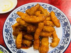 -北大地皖峰饭馆